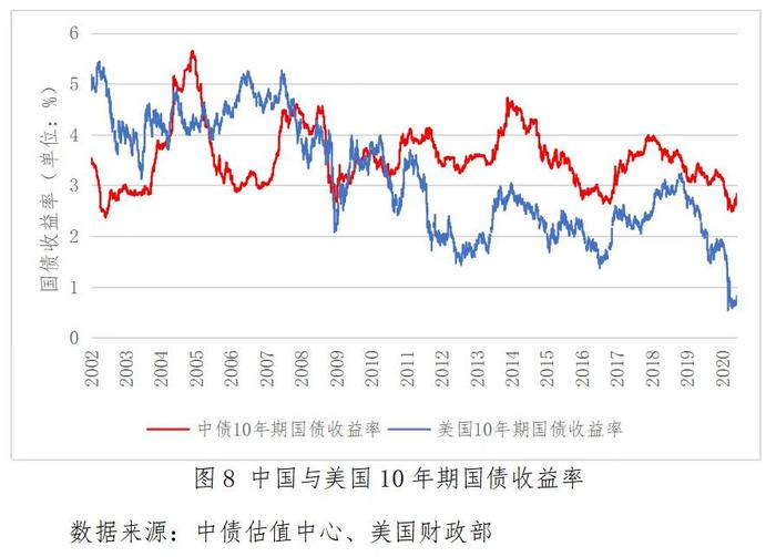 香港73期开奖结果+开奖结果,高度协调策略执行_娱乐版305.210