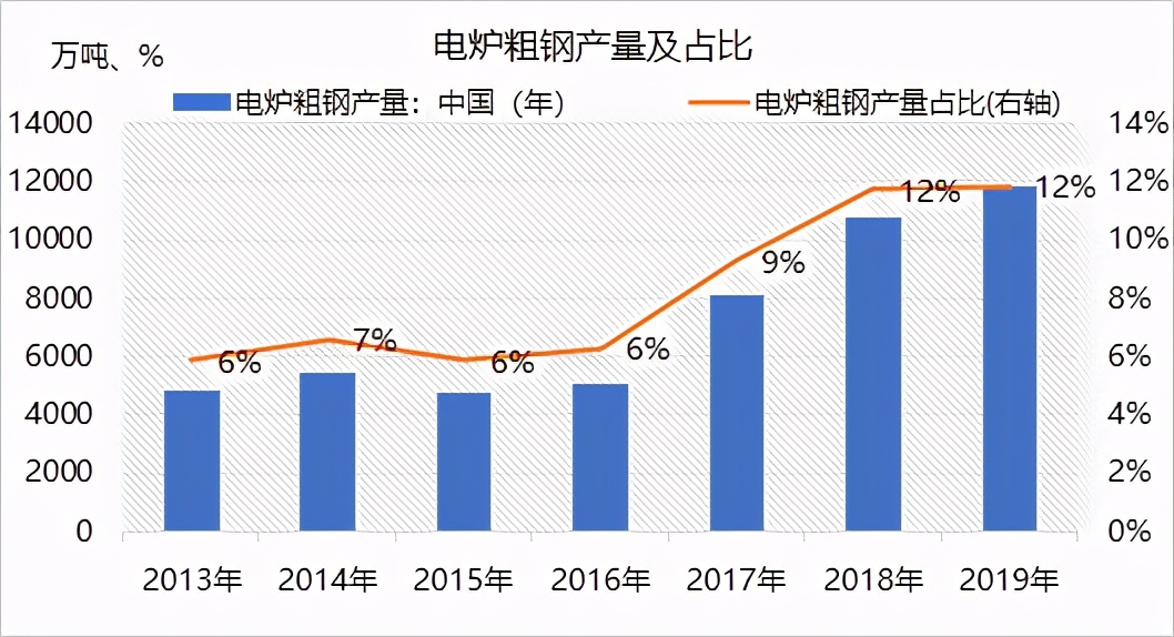 香港477777777开奖结果,全面实施分析数据_复刻版65.670