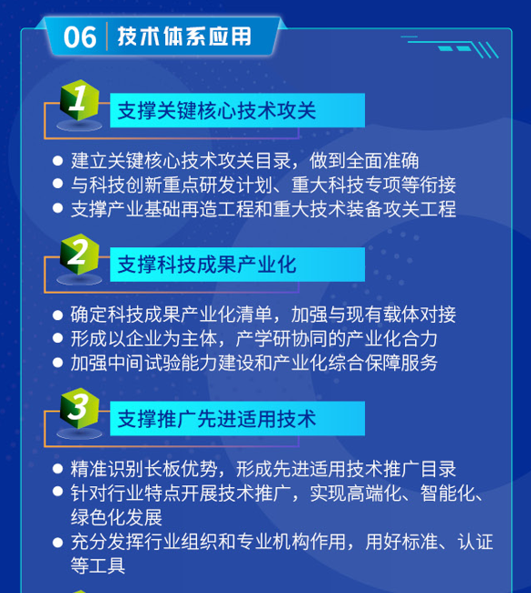 王中王开奖十记录网一,系统解答解释落实_XR22.460