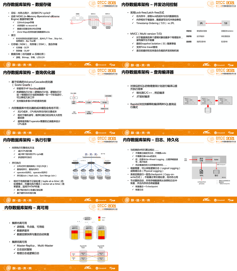 香港正版免费大全资料,国产化作答解释落实_战略版12.706