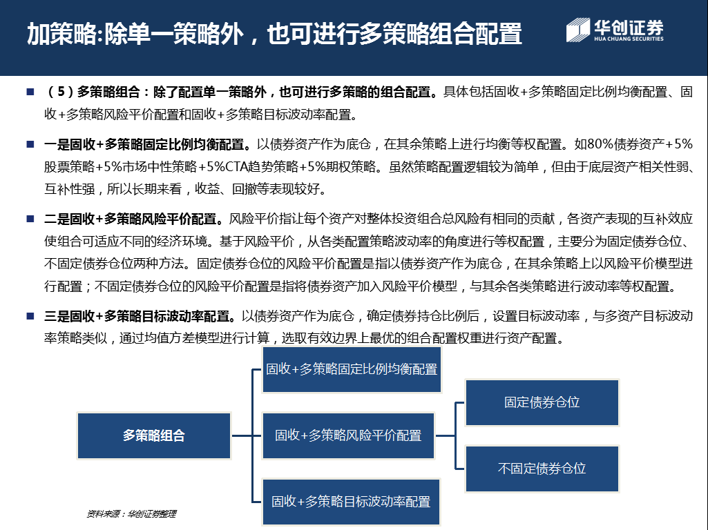 幻影忍者 第3页