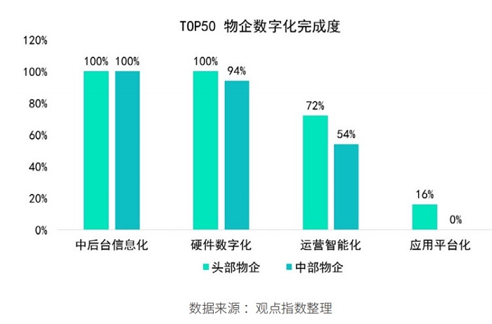 2024年正版资料免费大全最新版本亮点优势和亮点,实地数据分析方案_T21.337