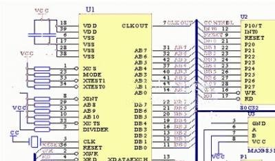 澳门玄机子14918,仿真技术方案实现_SP19.755