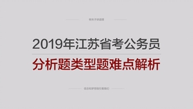 联系我们 第154页