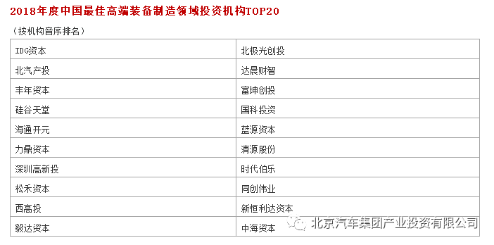 纵使余思弥漫 第3页