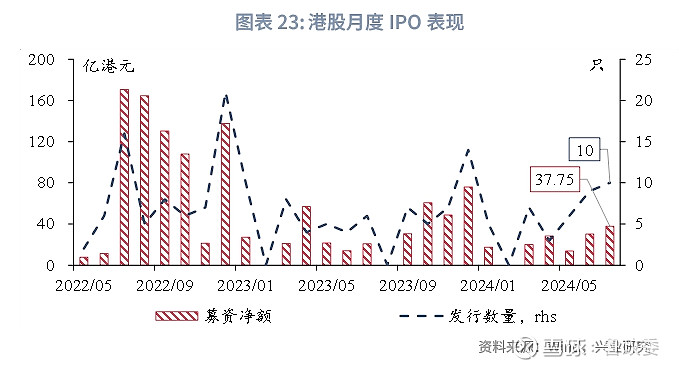 香港最快最精准免费资料,实地计划验证策略_Holo19.109