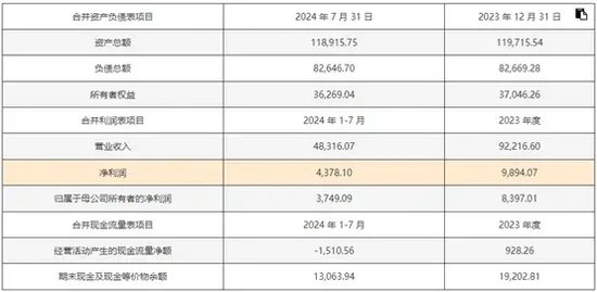 新澳门六开奖号码记录,创新设计执行_豪华款36.375