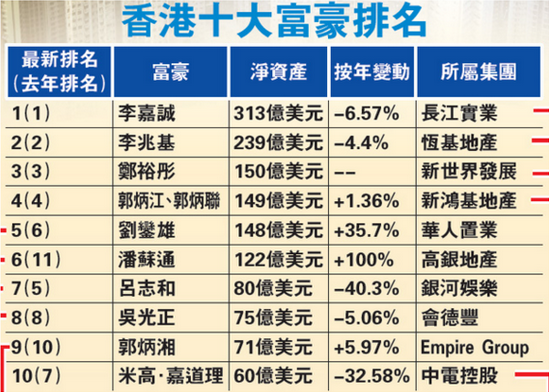 香港4777777开奖记录,准确资料解释落实_W56.151