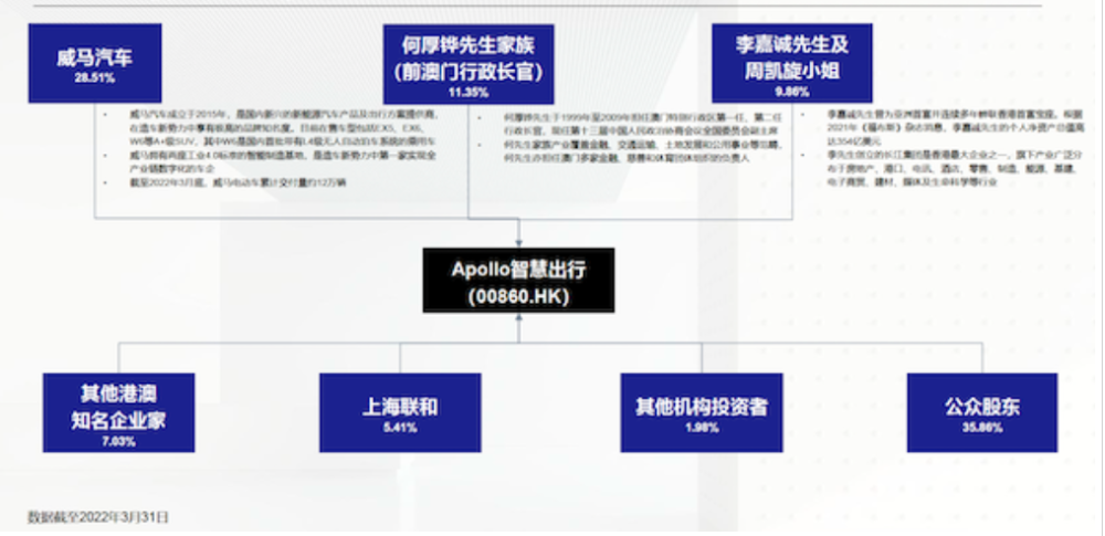 残梦灬留香 第3页