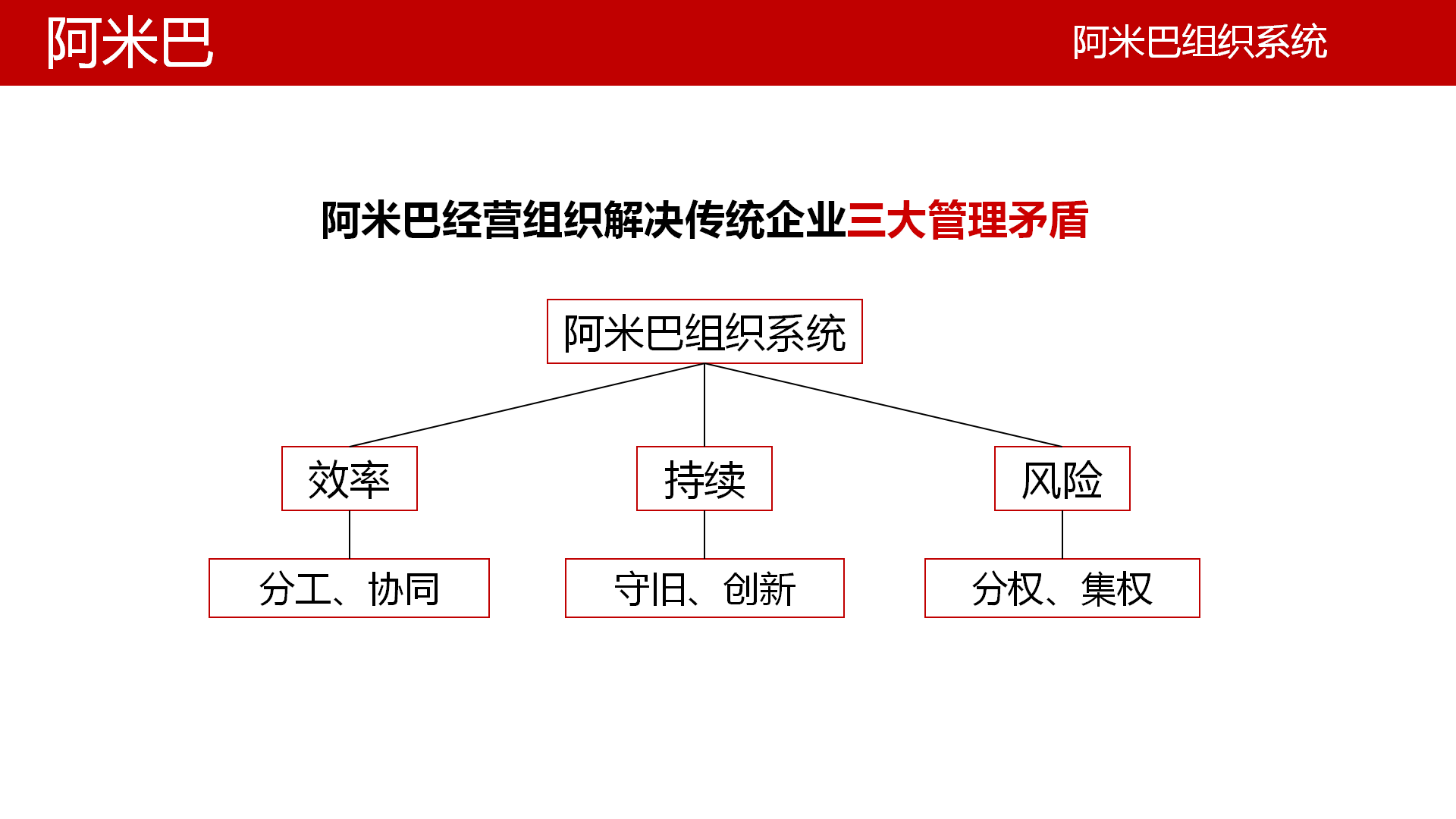 香港正版免费大全资料,全面理解执行计划_桌面版1.226