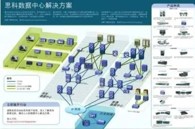 香港正版资料全图,未来解答解释定义_SE版38.887