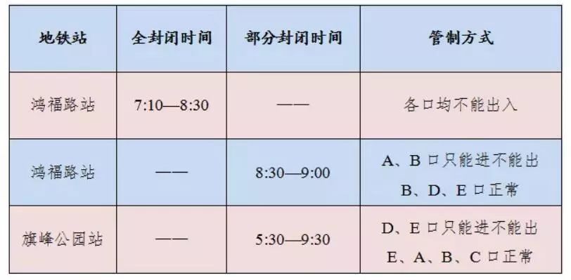 三肖三期必出特马预测方法,新兴技术推进策略_工具版6.632