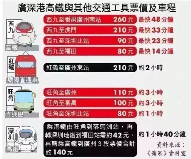 2024正版新奥管家婆香港,可靠执行计划策略_10DM41.912