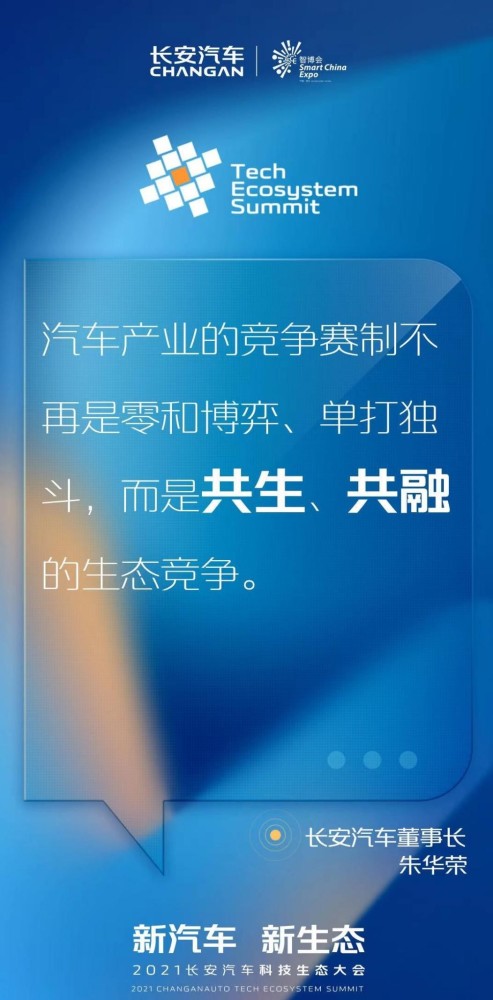 白小姐449999精准一句诗,科学研究解释定义_UHD版24.663