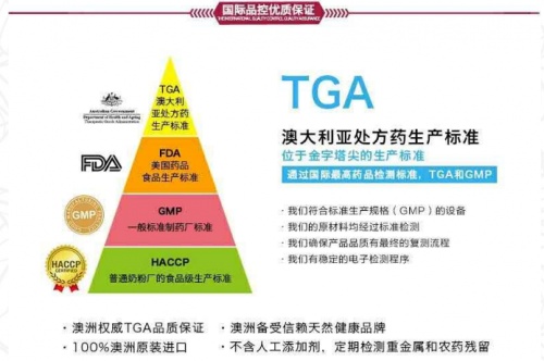 新澳2024年精准特马资料,实地分析解析说明_9DM16.146