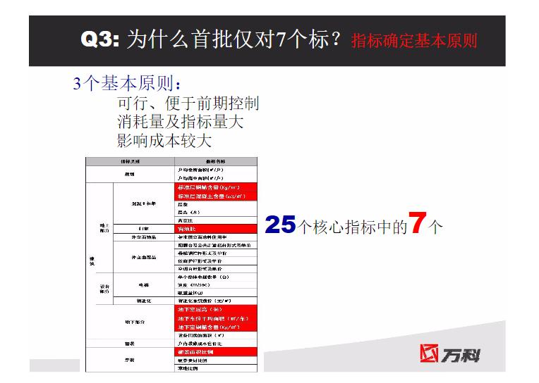 香港最精准的免费资料,适用设计解析策略_Lite75.594