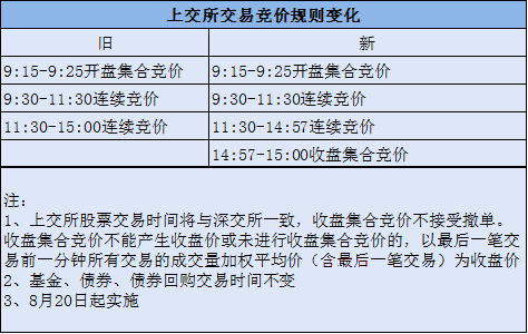 626969澳彩资料大全2022年新亮点,广泛的解释落实支持计划_战斗版35.475