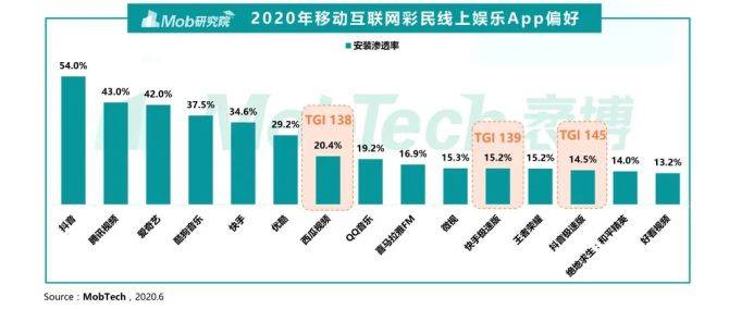 澳门4949彩论坛高手,符合性策略定义研究_macOS38.991