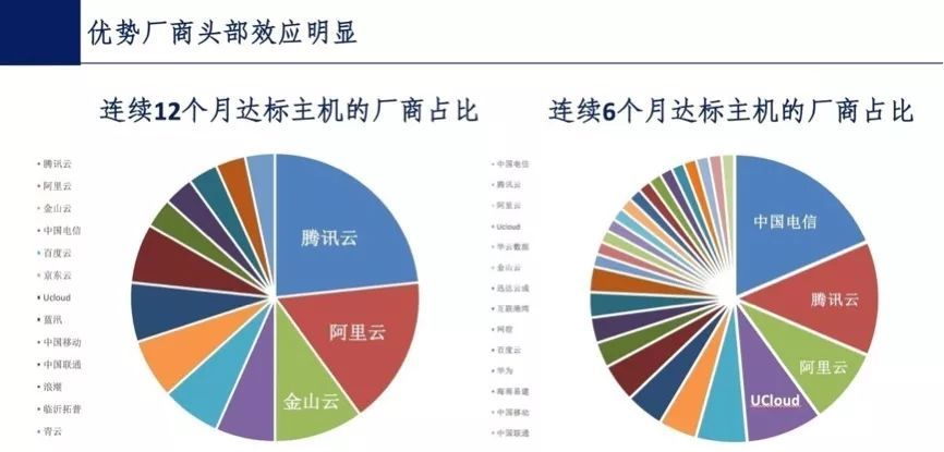 沐栀凝 第3页