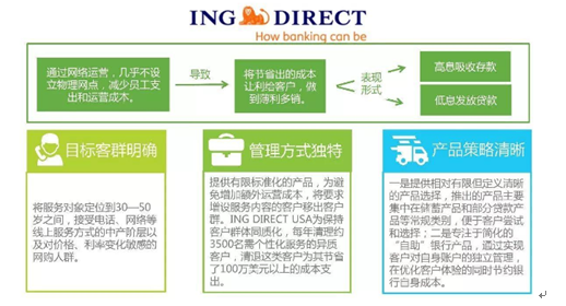 白小姐三肖三期必出一期开奖2024,互动性执行策略评估_扩展版6.986