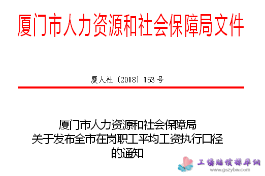 海沧区人力资源和社会保障局最新动态报道速递