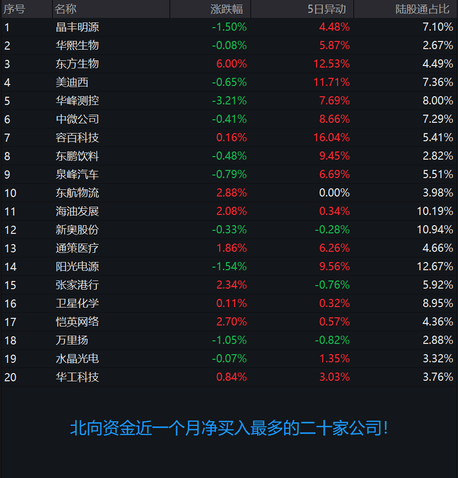 2024年新奥正版资料免费大全,数据设计驱动执行_BT83.81