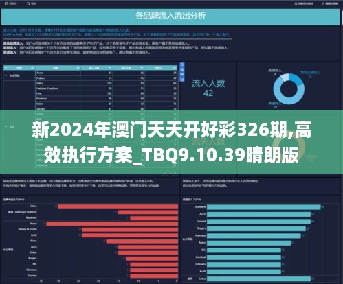 2024年新溪门天天开彩,快速设计问题计划_Prestige37.214