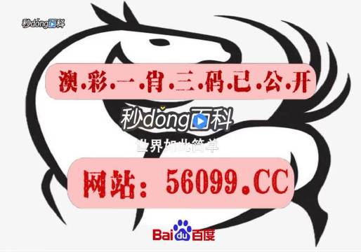 澳门王中王100%的资料三中三,迅速设计执行方案_VR35.893