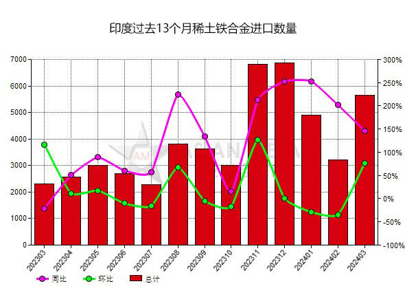 2024澳门六开彩开奖结果,适用性计划实施_9DM16.146