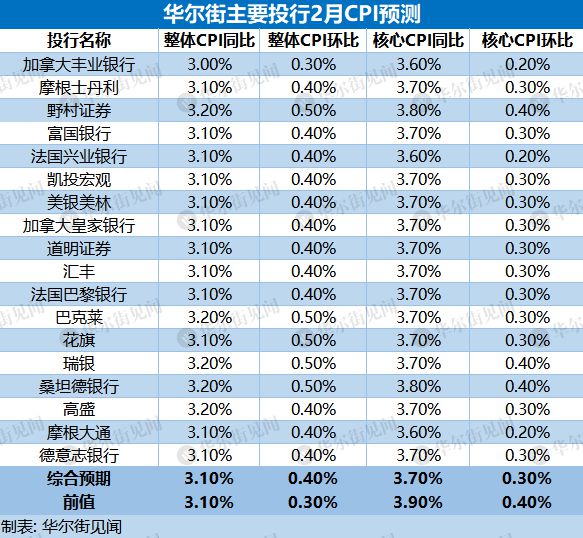 今晚澳门9点35分开奖结果,数据驱动执行方案_粉丝版335.372