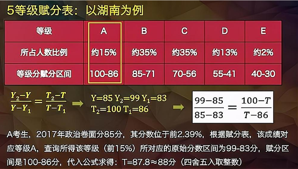 澳门码开奖结果+开奖结果,极速解答解释落实_UHD款91.582