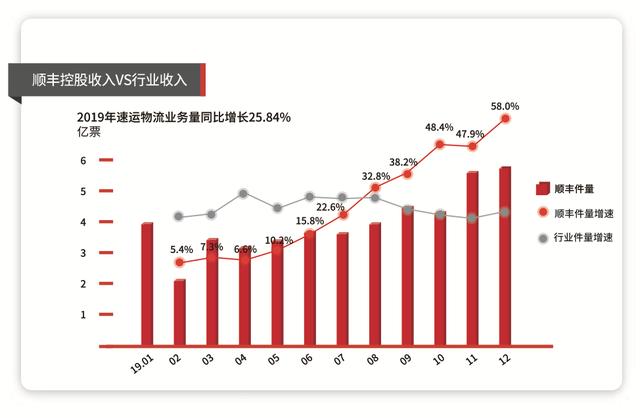 香港特马最正确免费资料,可靠策略分析_限量版21.75