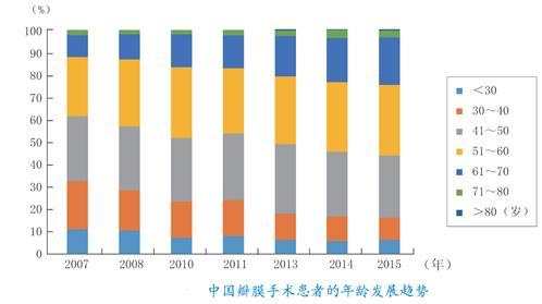 雷锋站长独家心水,广泛方法评估说明_soft22.786