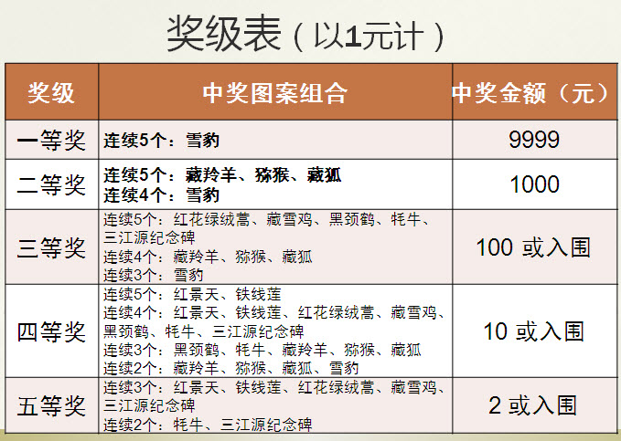 王中王精选100期期中奖规则,全面理解执行计划_RX版58.151