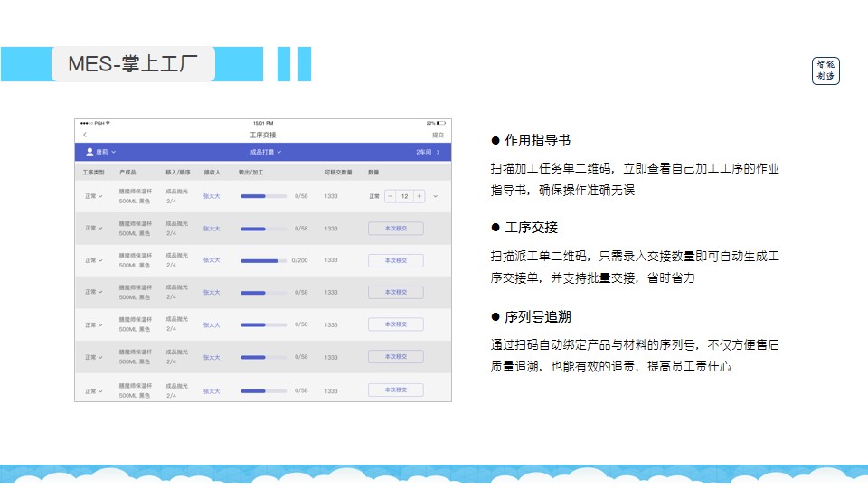 管家婆一码一肖必开,理论分析解析说明_创新版93.402