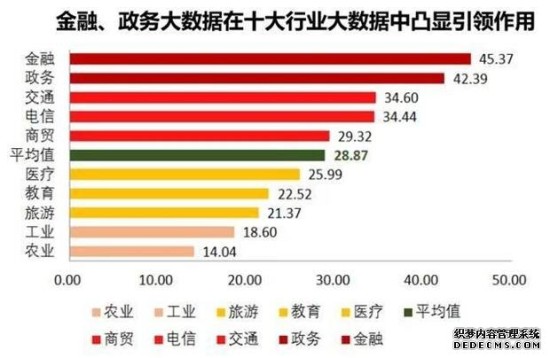 新奥全年免费资料大全优势,高速响应策略解析_6DM36.549