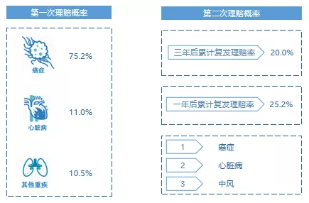 香港澳门资料大全,数据驱动执行方案_FHD版63.310