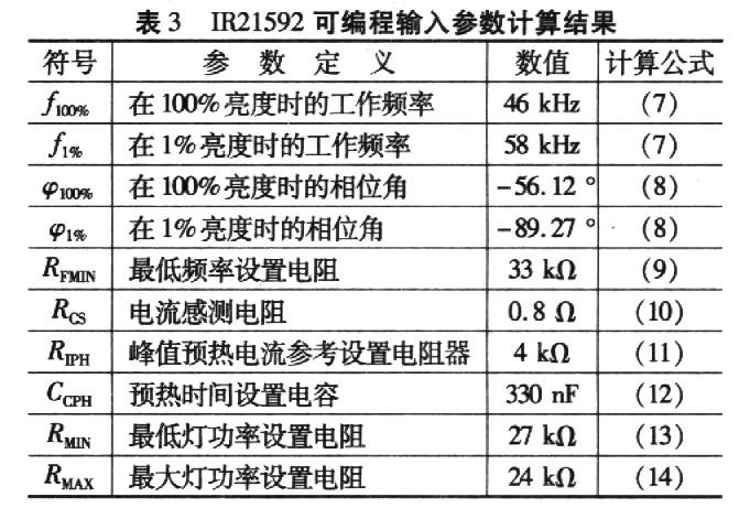 黄大仙一码一肖100,持久设计方案策略_Max34.499