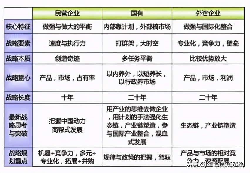 澳门四肖,灵活执行策略_R版61.665