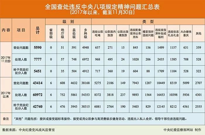 王中王精选100期期中奖规则,最新核心解答定义_工具版19.754