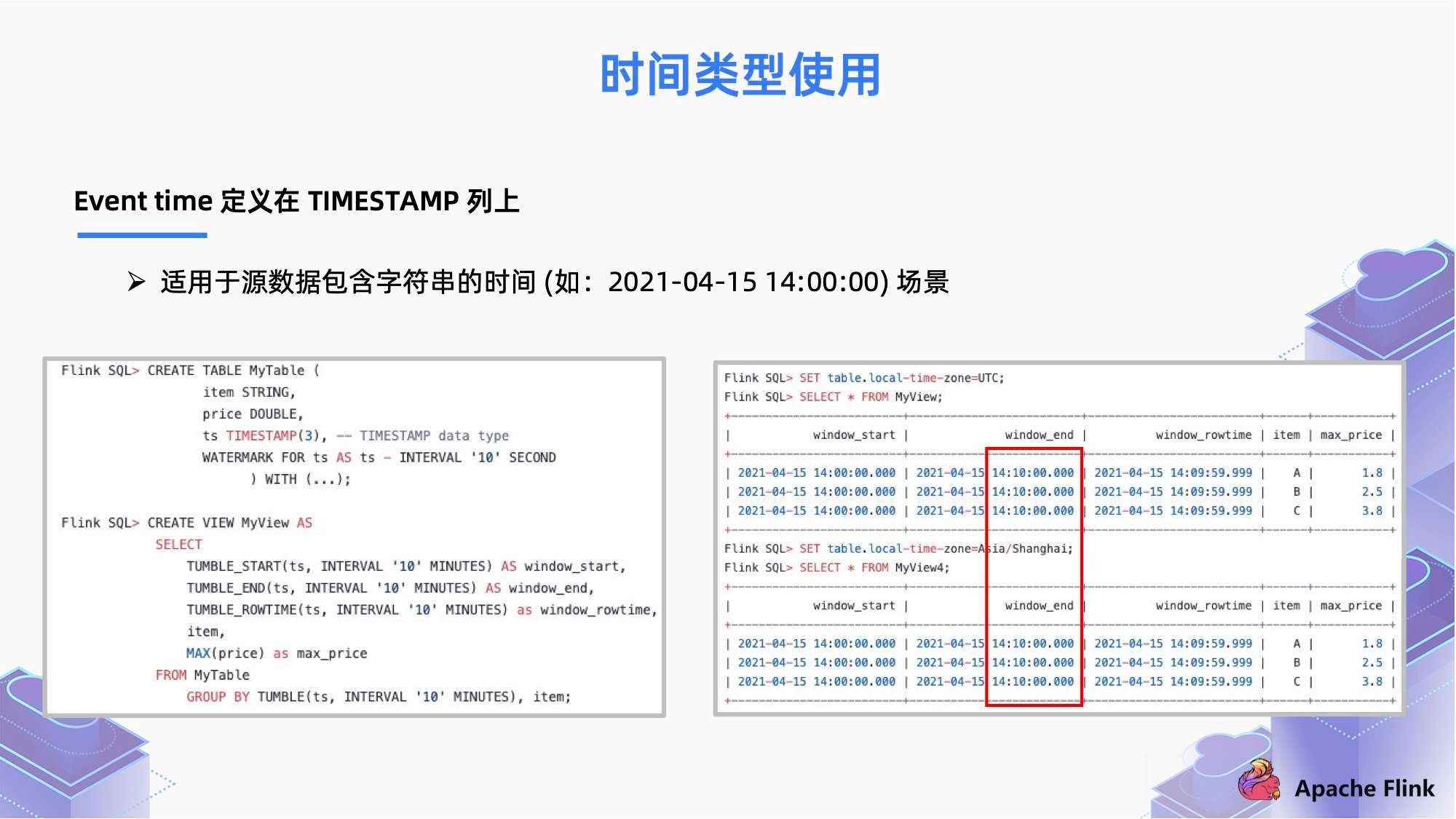 澳门一码一肖一待一中四不像,深入数据解释定义_至尊版46.846