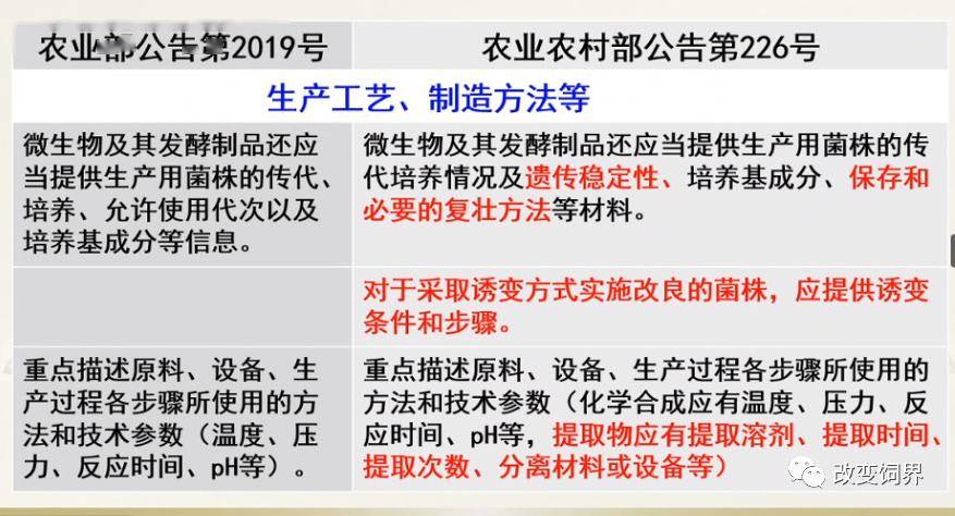 澳门神算子精准免费资料,实地研究解释定义_云端版39.701