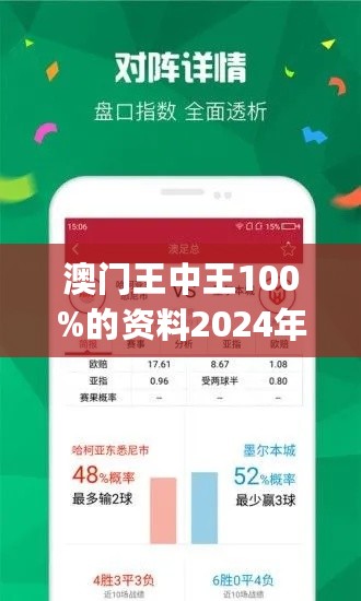 澳门王中王100期期中一期林,权威解析说明_复刻款73.204