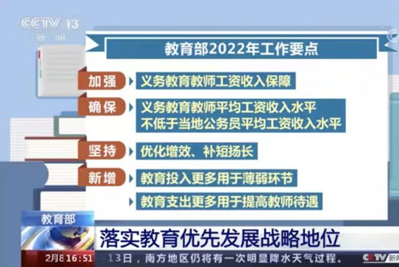 白塔区审计局最新招聘公告详解