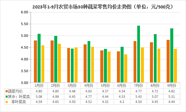 澳门江左梅郎资料论坛,精细计划化执行_10DM19.96.31