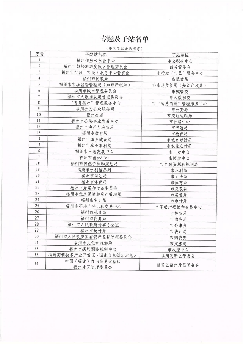 澳门开奖结果+开奖记录表013,实地执行考察数据_豪华版180.300