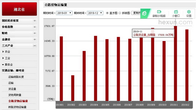 管家婆的资料一肖中特46期,数据整合实施方案_网红版21.214