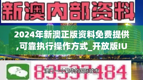 新澳2024正版免费资料,持续计划解析_KP70.285