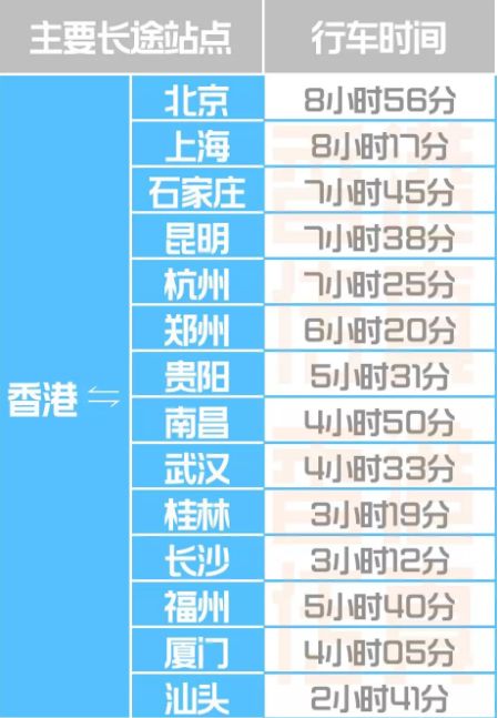 香港二四六开奖结果+开奖记录4,定制化执行方案分析_HD38.32.12