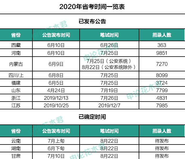 2024澳门开奖结果王中王,功能性操作方案制定_Elite73.27